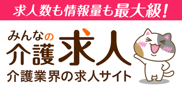 LinkIcon