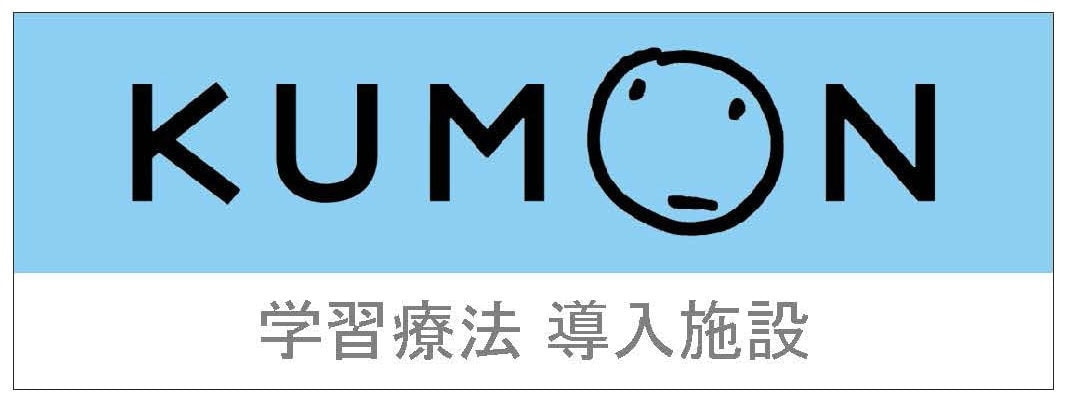 LinkIcon